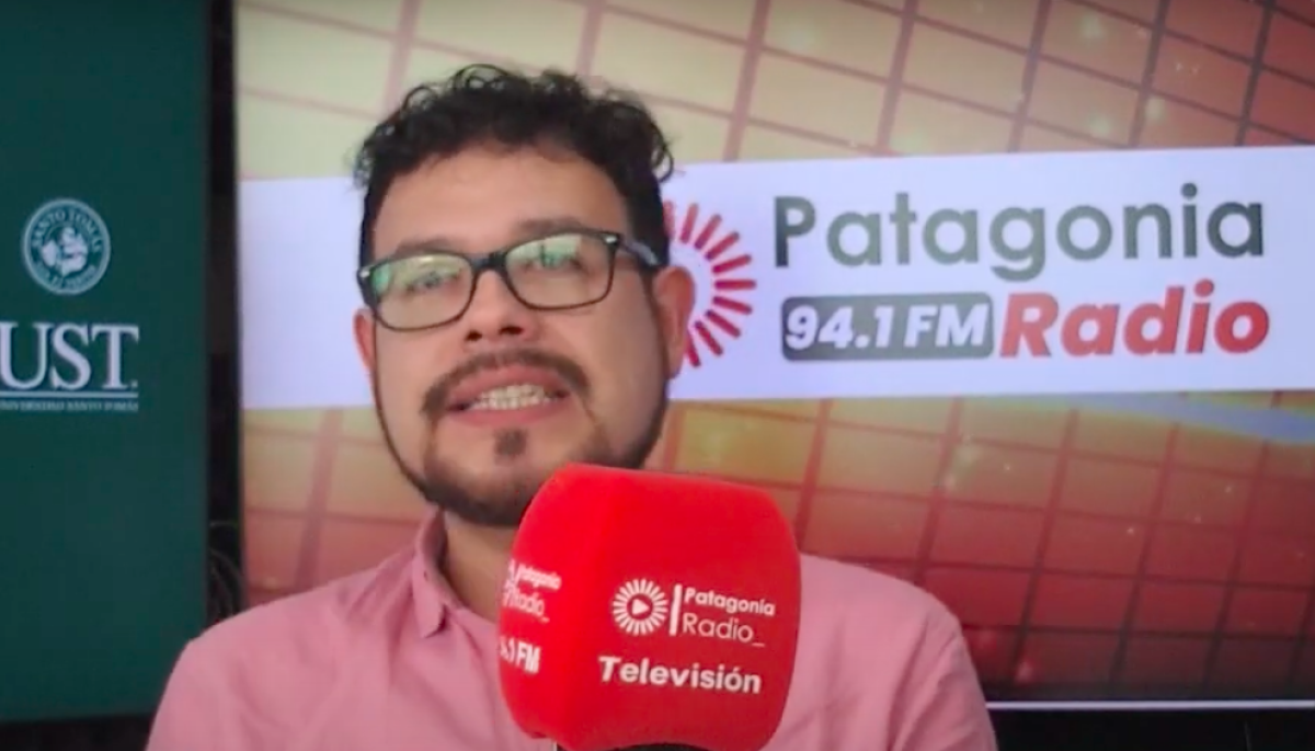 Los beneficios de las algas en la salud con el nutricionista Gonzalo