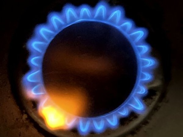 Fuga de gas en Puerto Montt afectó a 2.200 clientes de Metrogas