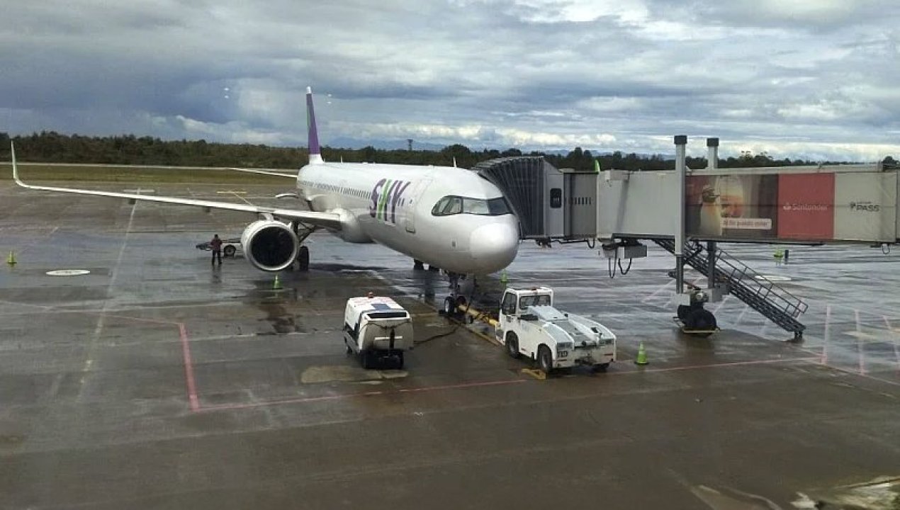 /local/conoce-la-duracion-y-horarios-del-vuelo-puerto-montt-y-bariloche