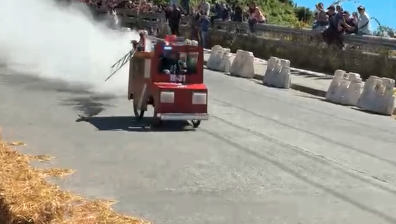/el-corbatin-de-vina-del-mar-se-quedo-con-el-primer-lugar-en-la-carrera-de