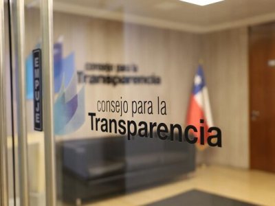 Informe de Transparencia: Delegación Presidencial de Los Lagos entre las peor evaluadas del país