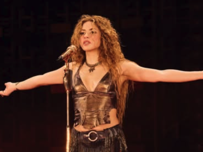Fans de la Región de Los Lagos entre las más afectados por conciertos fallidos de Shakira
