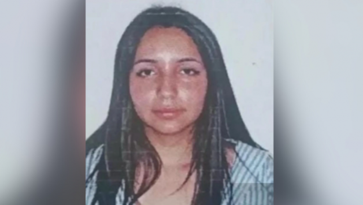 /perdimos-un-dia-y-medio-clave-en-la-busqueda-padre-de-javiera-cona-clama