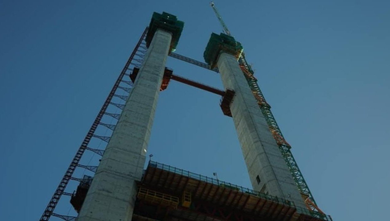 /supervisor-chileno-denuncia-agresion-por-parte-de-manager-surcoreano-en