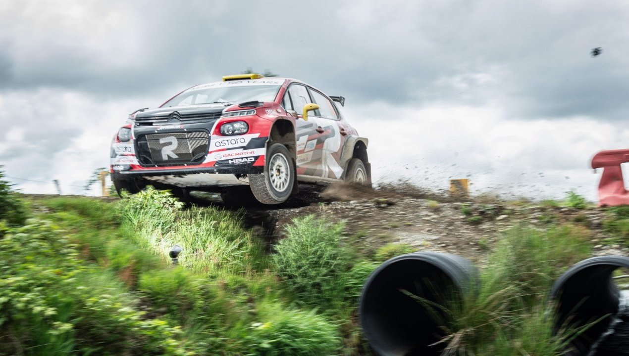 /ratifican-a-puerto-montt-como-sede-del-rallymobil-2025-calendario-oficial