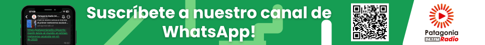 banner promo canal whatsapp