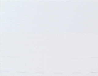 BANNER PATAGONIARADIOTV