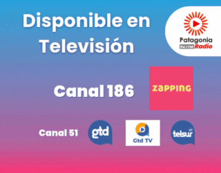 banner canales patagonia radiotv