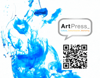 banner artpress