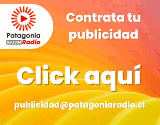 banner contrata publicidad