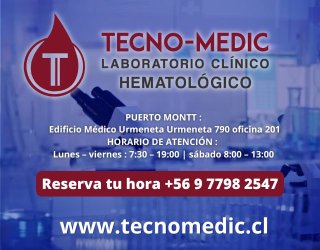 banner tecnomedic