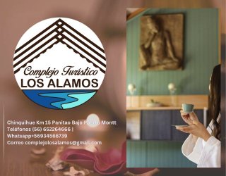 banner los alamos