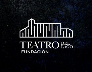banner teatro del lago