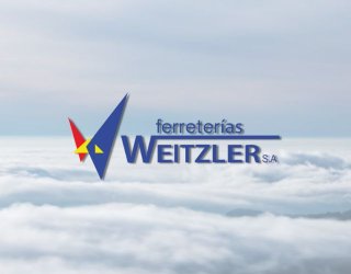 banner weitzler