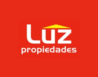 banner luz propiedades