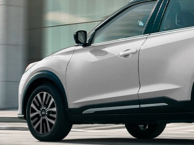 Difor Nissan lanza imperdible Venta de Bodega en Los Lagos con descuentos exclusivos y revisión gratuita en Puerto Montt