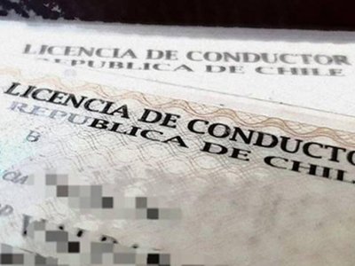 Licencia de conducir en Puerto Montt: cómo obtenerla o renovarla paso a paso