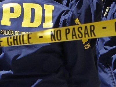 Ola de hallazgos de cuerpos en Los Lagos: autoridades investigan muertes en Puerto Varas, Puerto Montt y Dalcahue