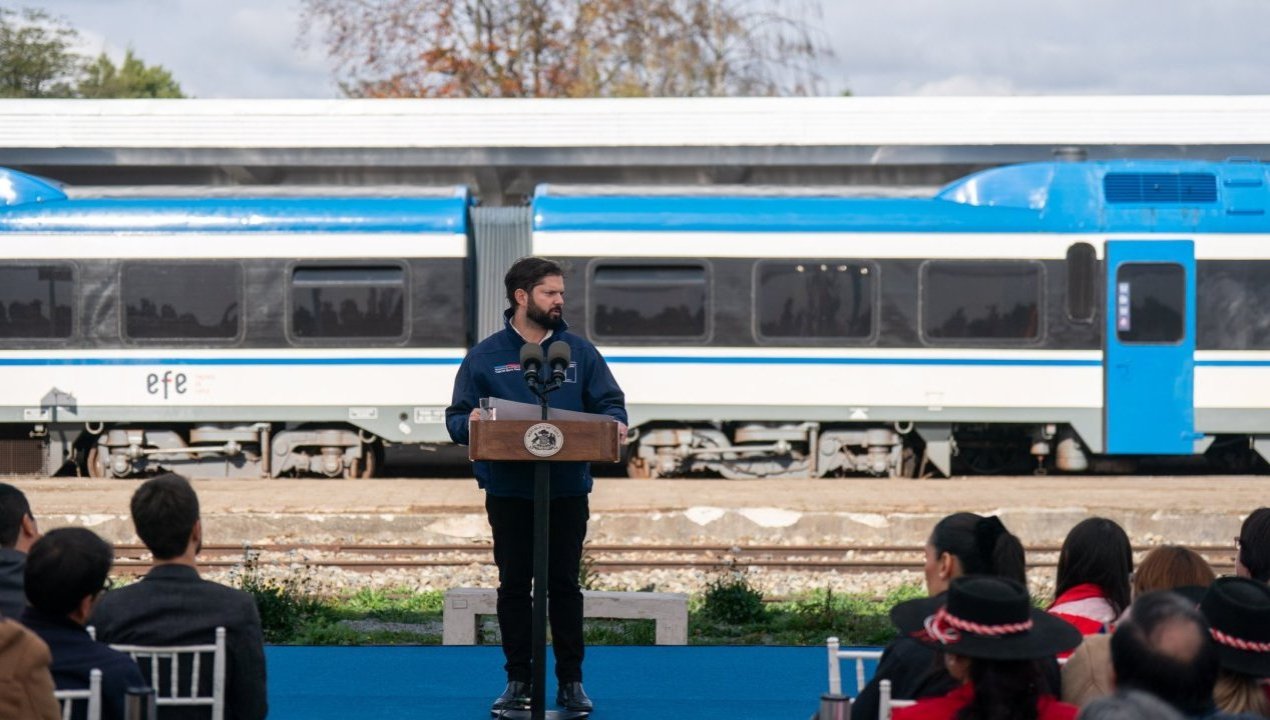 /a-un-dia-de-su-inauguracion-tren-tld-503-suspende-servicio-por-falla