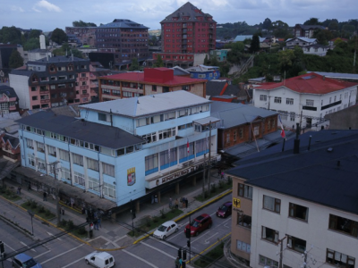 Puerto Varas: Municipio destituye a funcionario por adulteración de facturas eléctricas y refuerza controles tras polémica con CRELL