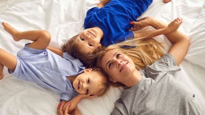 Día de la Madre 2025: Ideas para regalar y celebrar en Puerto Montt y Puerto Varas