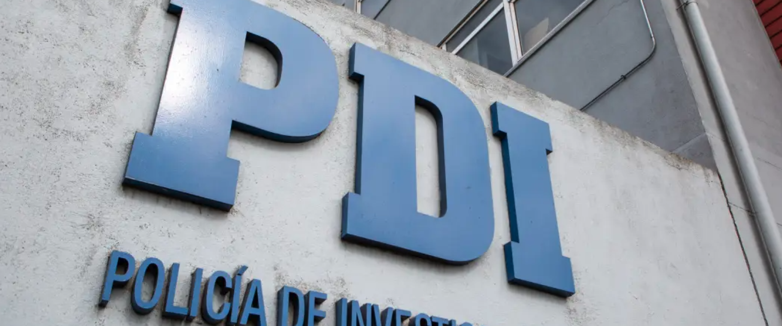 PDI de Puerto Montt alerta sobre inédita estafa internacional con préstamos falsos y billetes adulterados