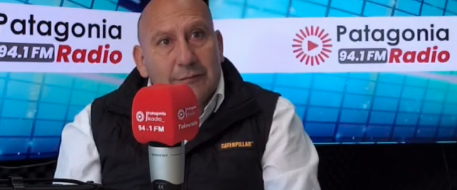Diputado Bórquez exige claridad y rapidez para doble vía al aeropuerto El Tepual: “No podemos esperar 12 años”