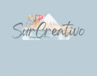 Surcreativo