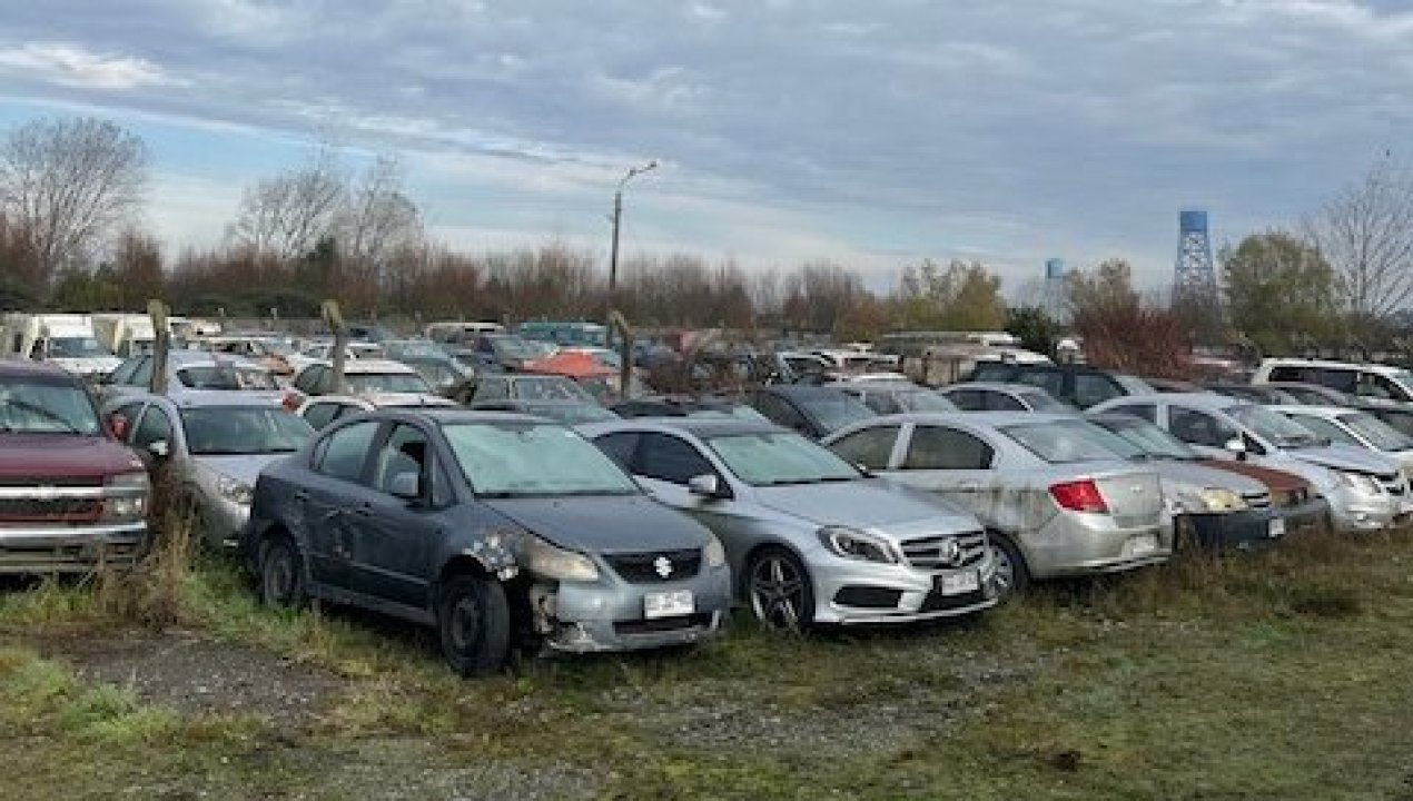 /puerto-montt-municipalidad-rematara-34-vehiculos-este-viernes