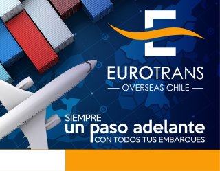 banner eurotrans