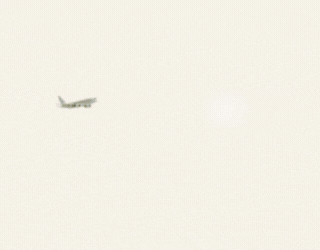banner eurotrans