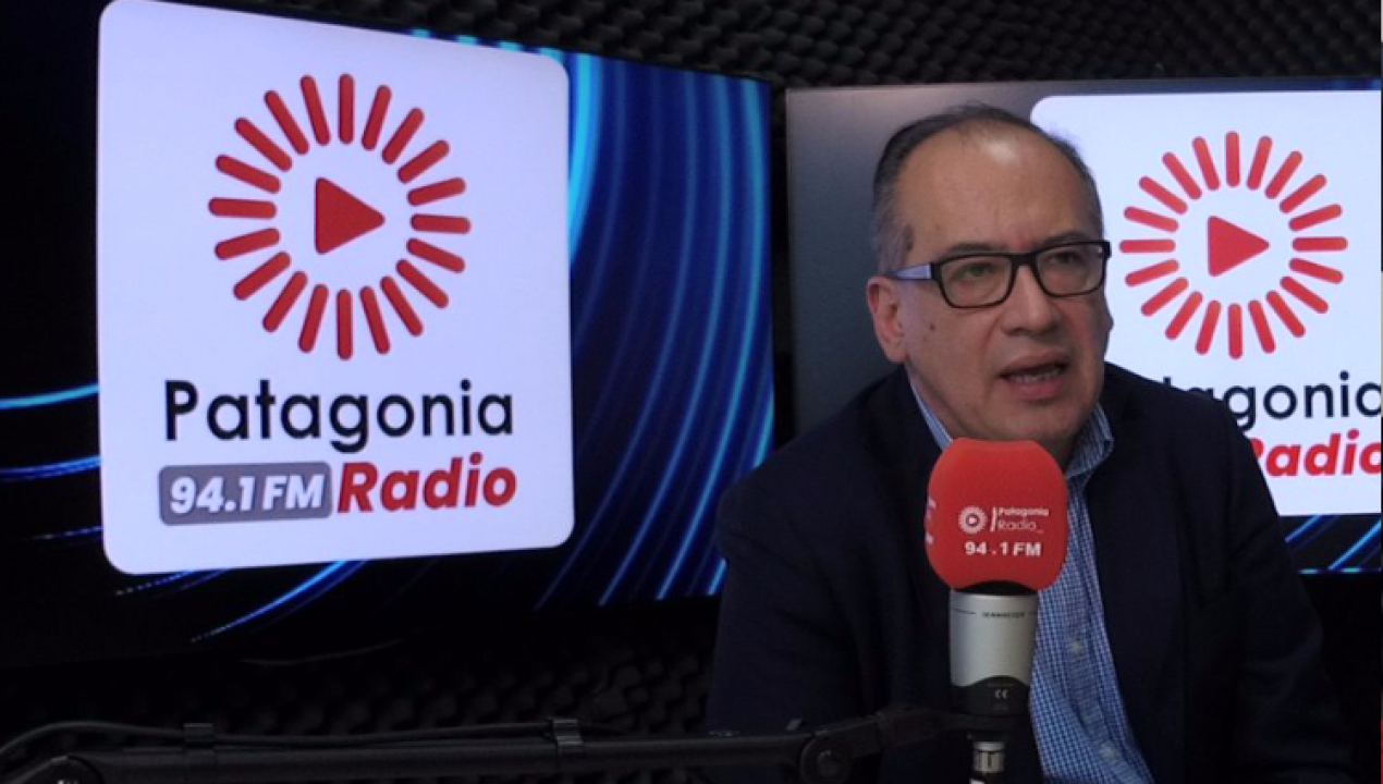 /vodcast/diputado-ulloa-llama-a-enfrentar-con-mayor-fiscalizacion-el-auge-de-los
