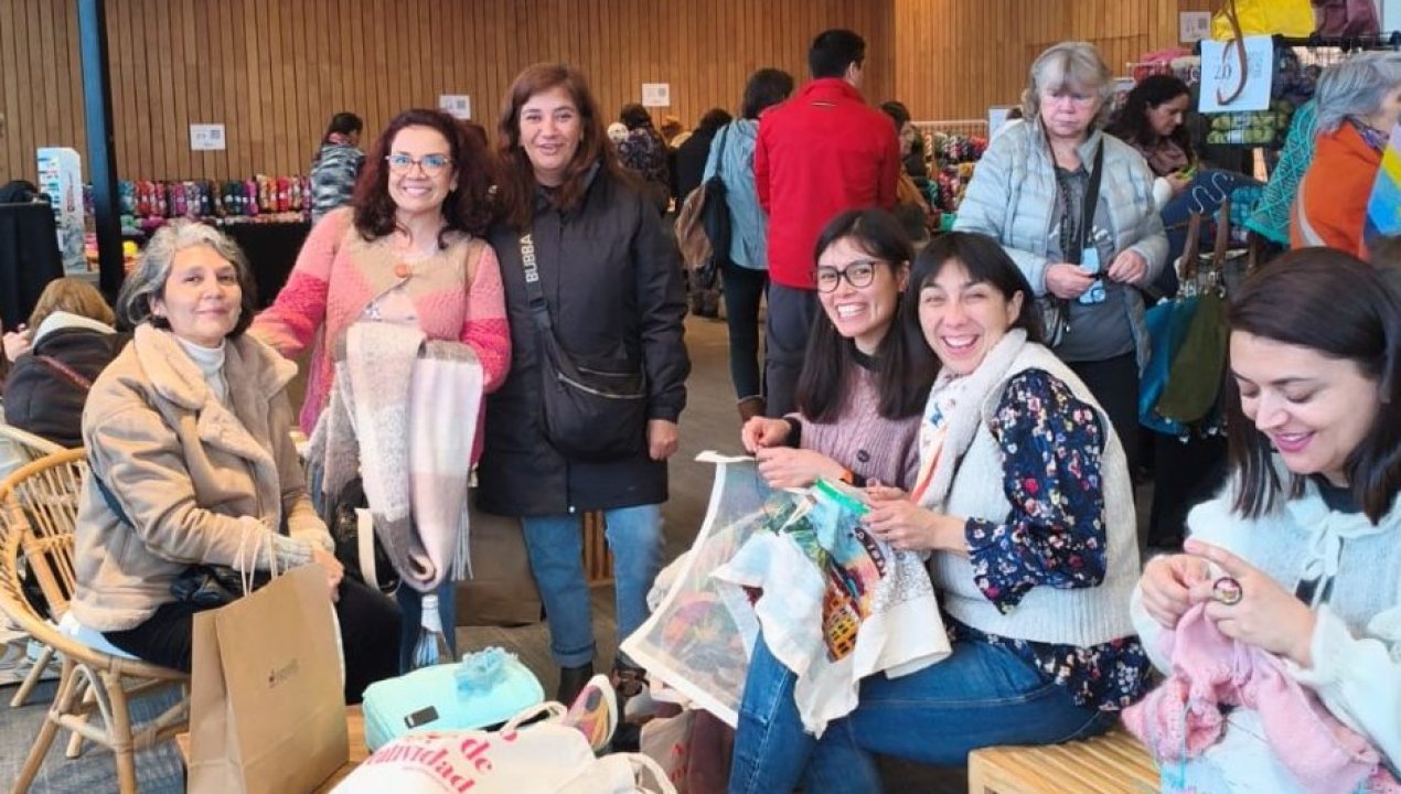 /tendencias/mas-de-1-300-personas-visitaron-la-exitosa-festival-sur-creativo-2025-en