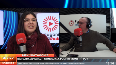 Contraloría pone la lupa en Puerto Montt por contratación de pariente del alcalde: concejala exige transparencia