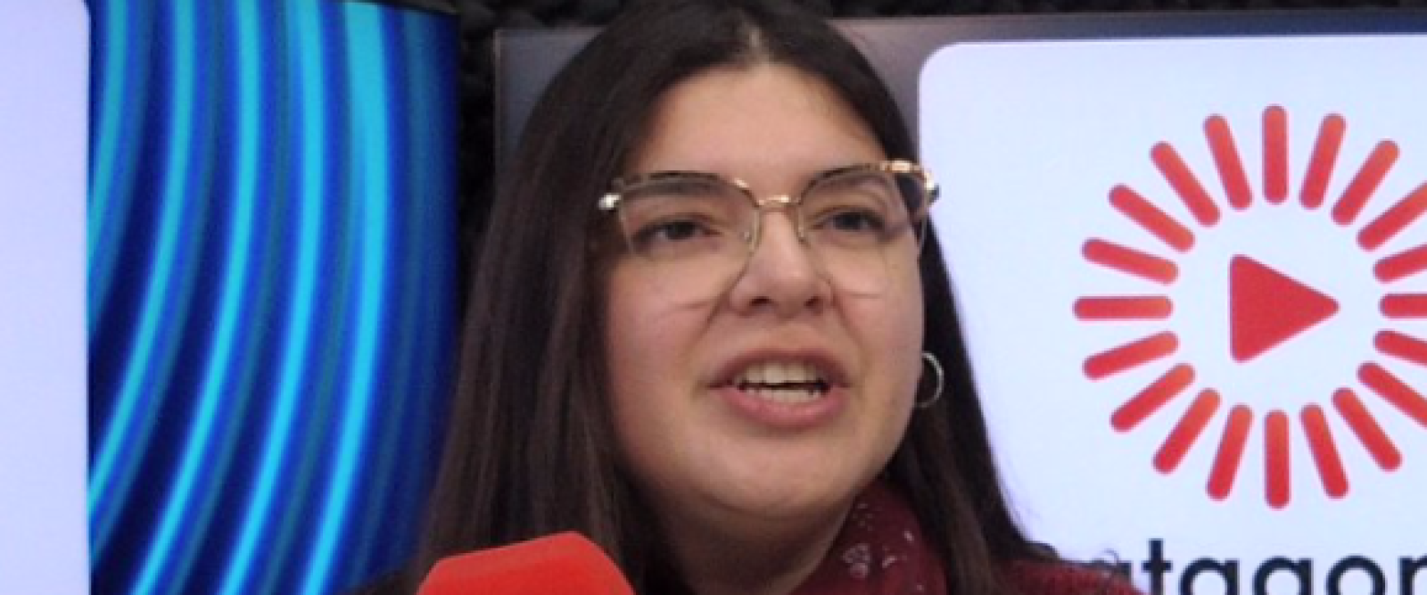 Contraloría pone la lupa en Puerto Montt por contratación de pariente del alcalde: concejala exige transparencia