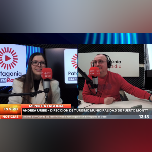 Puerto Montt rompe la estacionalidad con panoramas culturales y turísticos este invierno