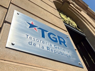 Región de Los Lagos es la séptima a nivel país con mayor aporte por concepto de Contribuciones