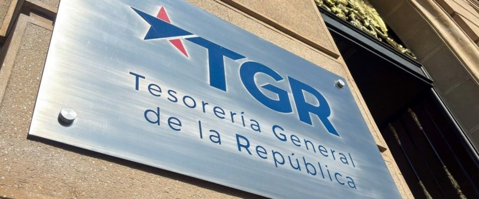 Región de Los Lagos es la séptima a nivel país con mayor aporte por concepto de Contribuciones