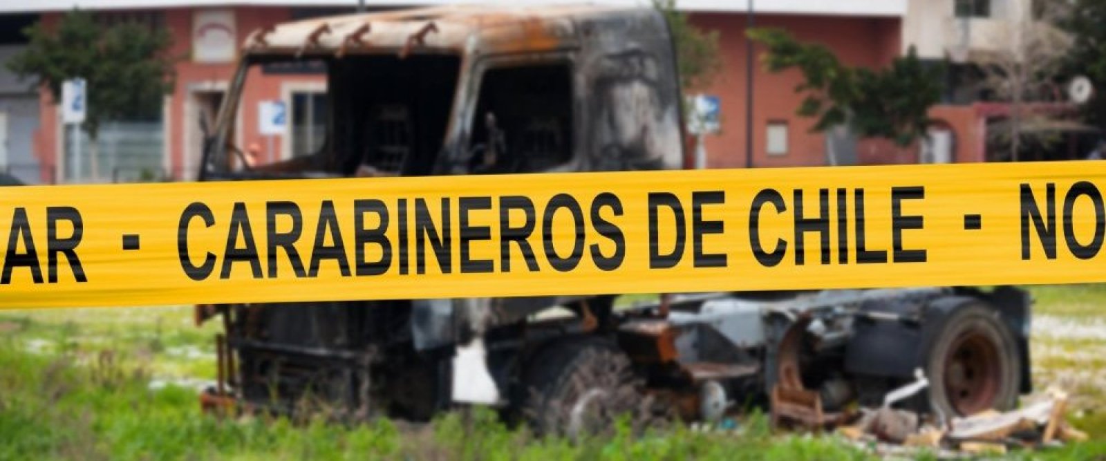 Violencia en la Macrozona Sur: El Desplazamiento Silencioso hacia Los Lagos