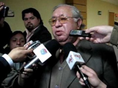 Exalcalde de Llanquihue es encarcelado pese a grave estado de salud: familia y senador Espinoza denuncian exceso judicial