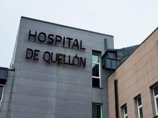 Chiloé recibirá sesión especial de la Comisión de Salud para enfrentar grave crisis de médicos especialistas