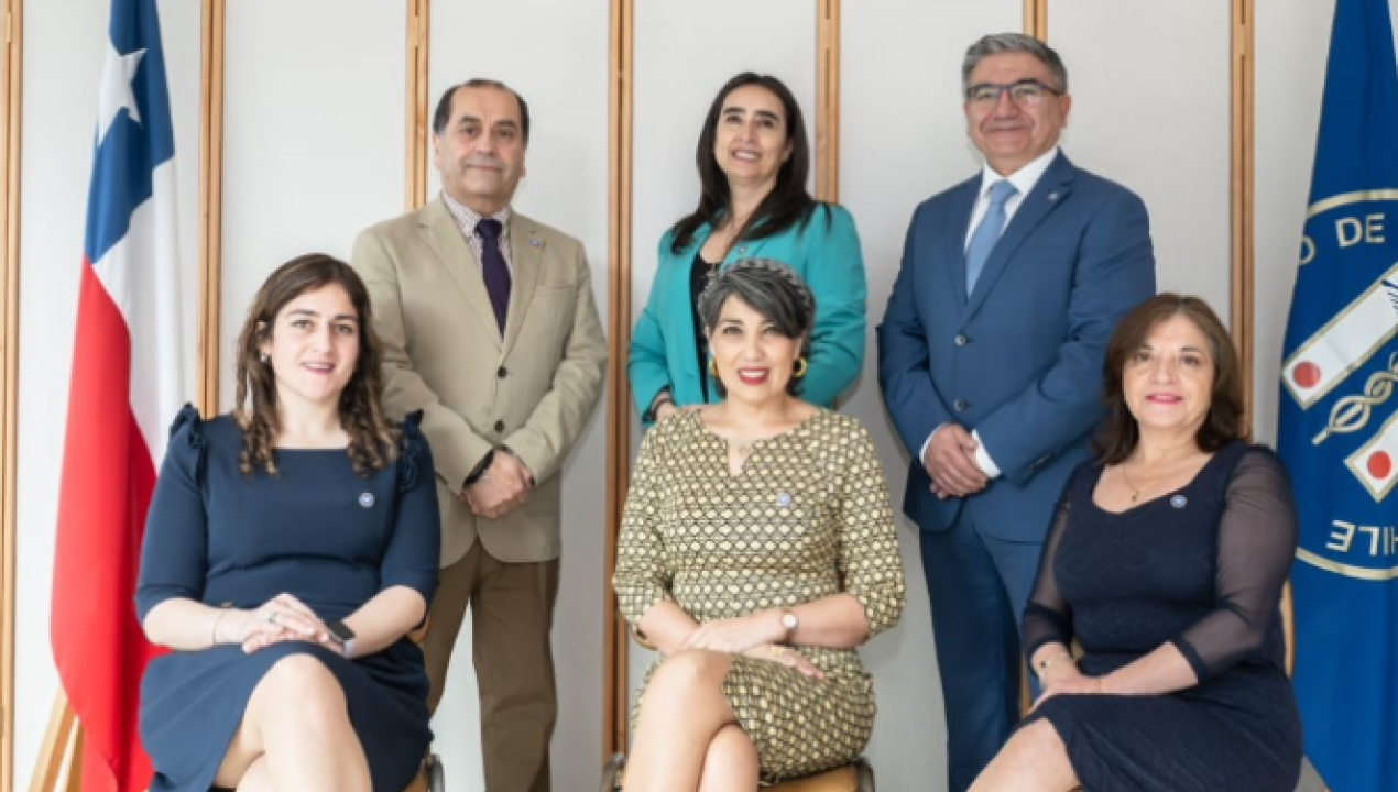 /colegio-de-contadores-de-chile-los-lagos-inicia-nuevo-periodo-con-foco-en