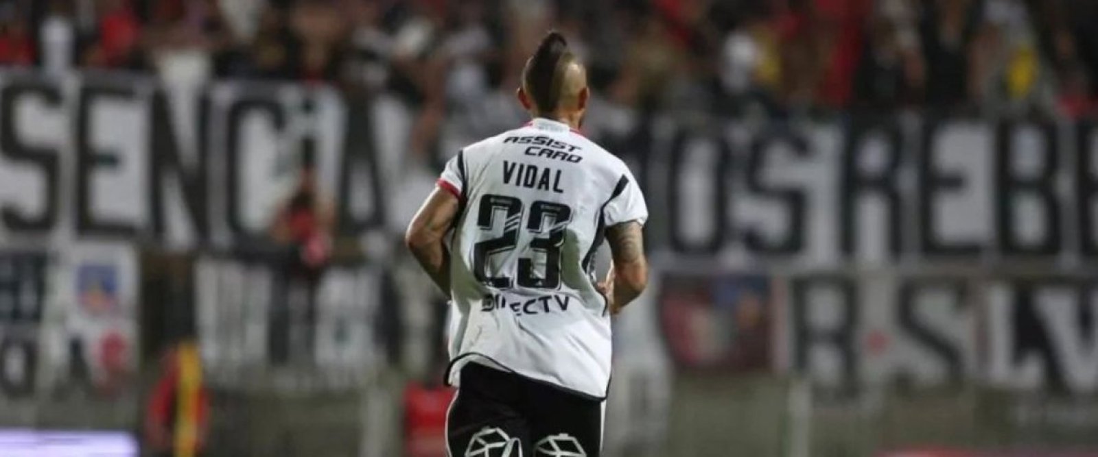Colo Colo volverá al Chinquihue: amistoso confirmado ante Deportes Puerto Montt en octubre