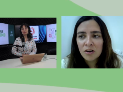 Soy lo que Como: Estudio chileno apunta a mejorar la tolerancia a la leche en adultos