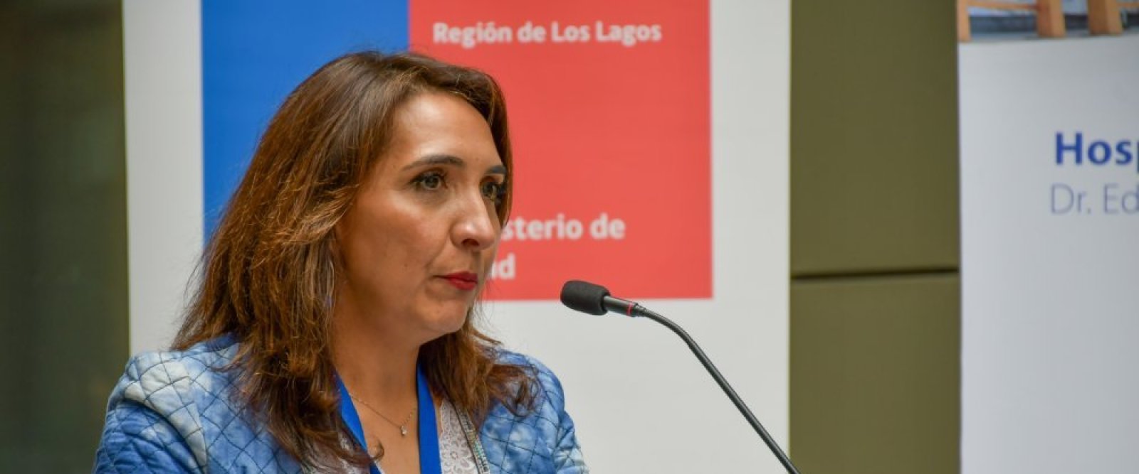 Descontrol en gasto de personal: Servicio de Salud Reloncaví supera en 20 veces lo aprobado