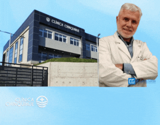 20251004 BANNER CARLOS GALILEA