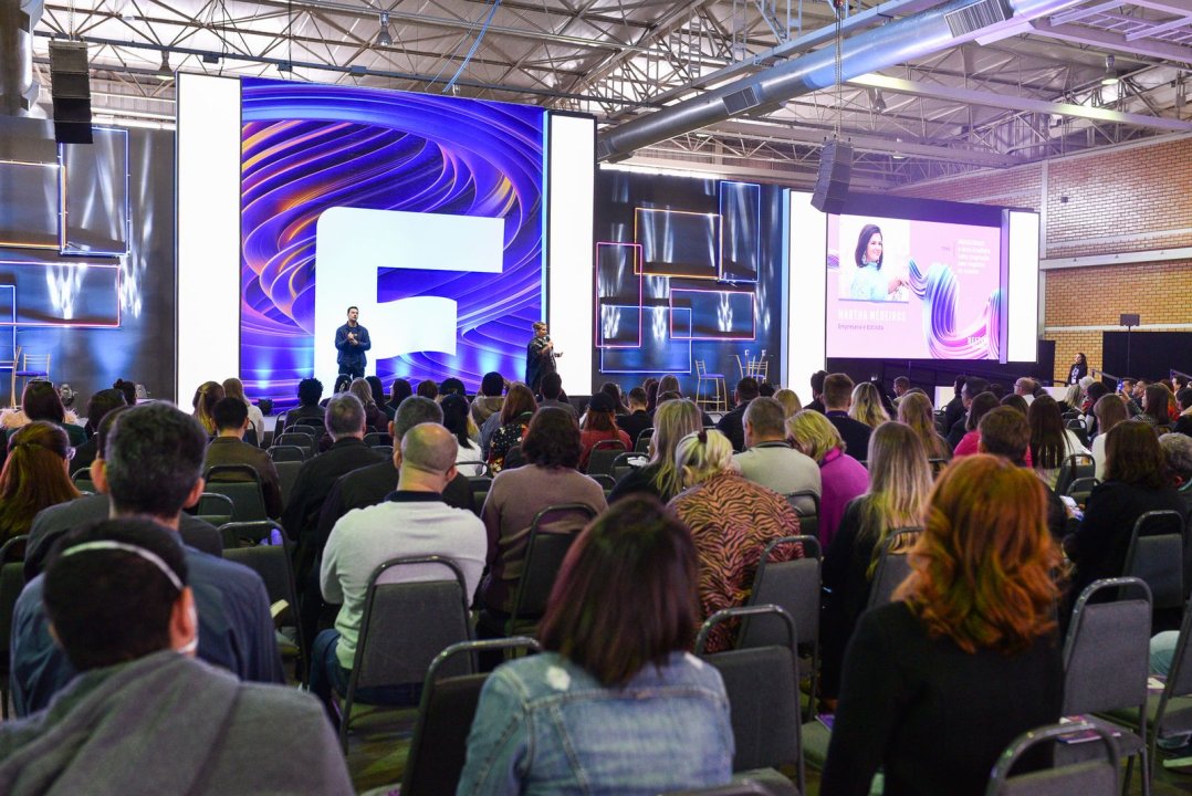 /local/festuris-gramado-2025-puerto-varas-busca-consolidarse-como-destino-ideal