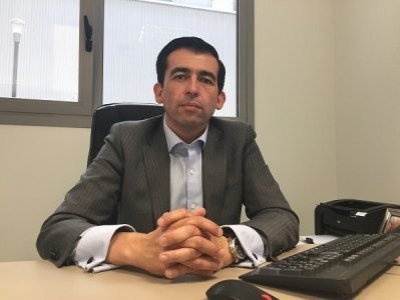 Exsubdirector del Hospital de Puerto Montt es investigado por fraude y apropiación indebida en Antofagasta