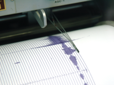 Sismo en la Región de Los Lagos: magnitud 4,0 al noroeste de Fresia, según la U. de Chile