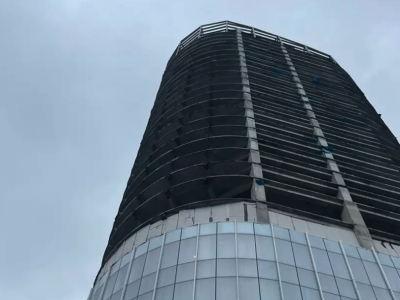 Estudio revela que la Región de Los Lagos produce como un país de África, pero sus habitantes viven como en Europa del Este